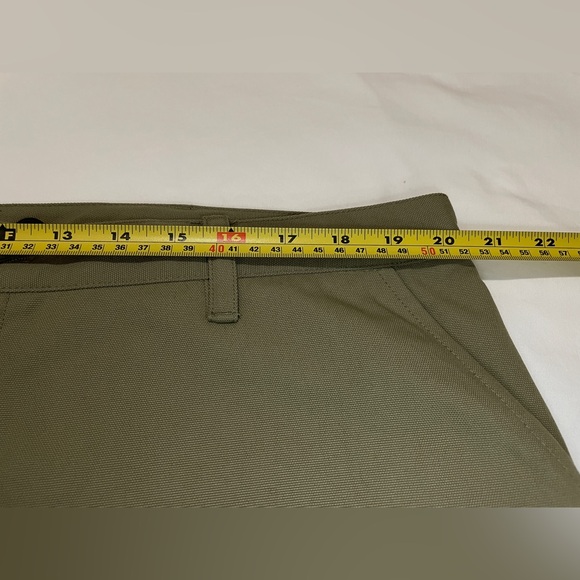 Cabela’s Men’s Dry-Plus Waterproof Outdoor Pants, Size 42 Regular - Picture 8 of 11